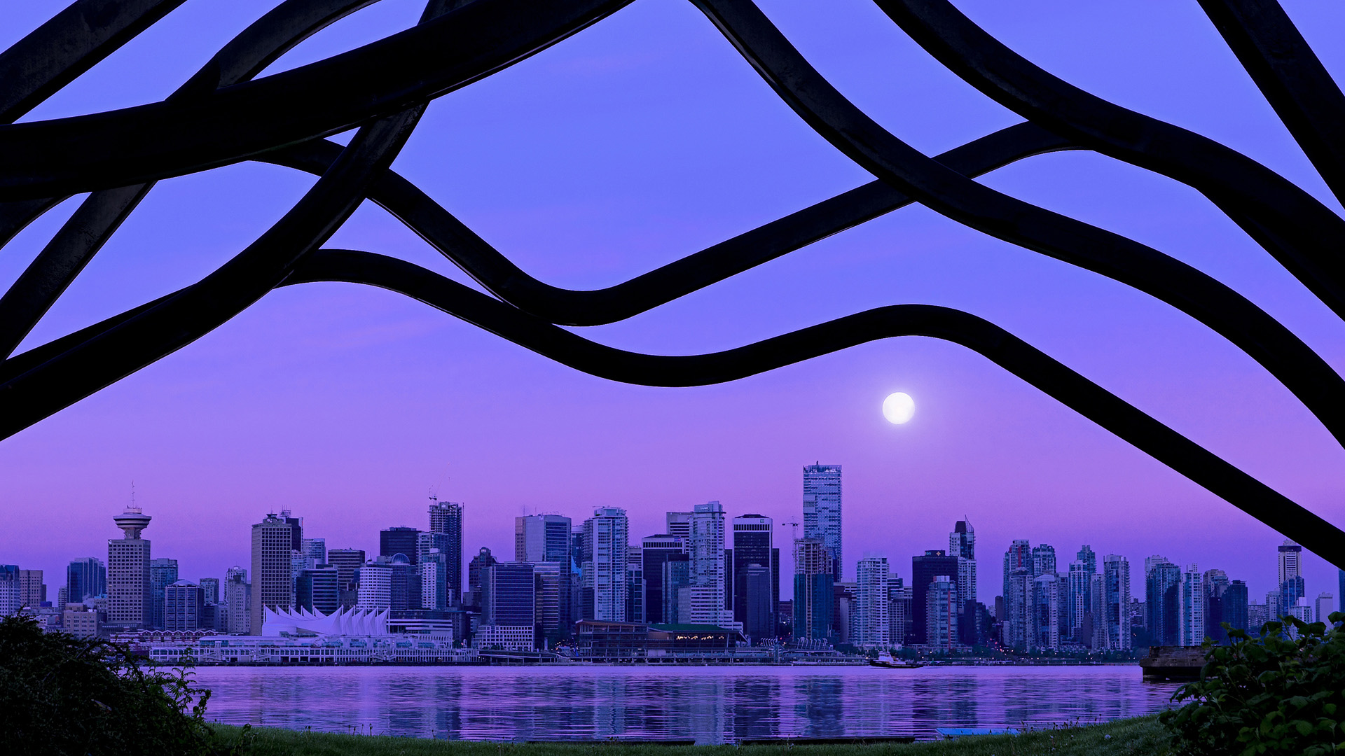 夜幕下的主宰者，本泽马在意甲焦点战中独领风骚