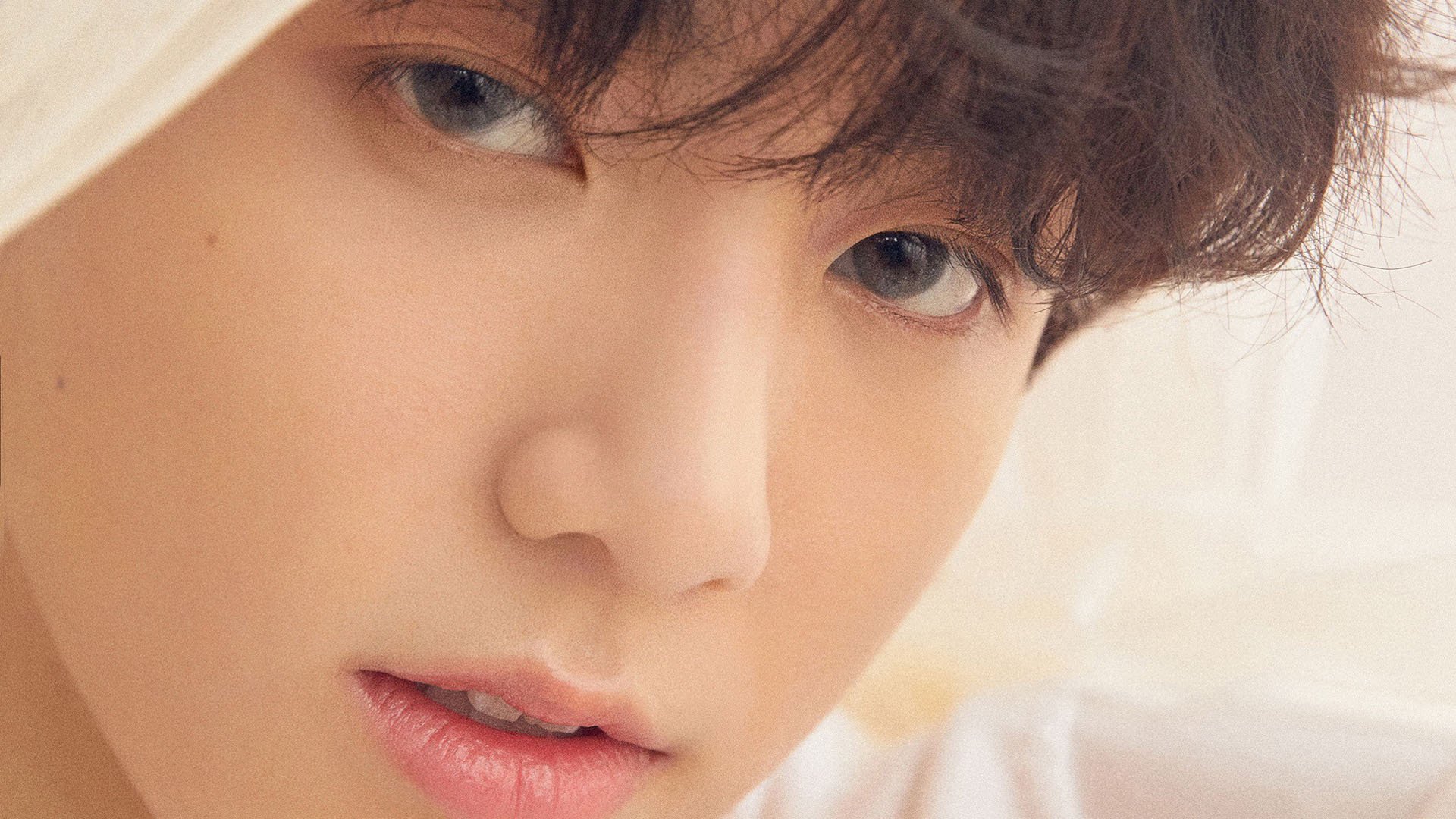 冠军基因点燃决胜时刻，杜兰特末节统治级表现助国王队攻克深圳