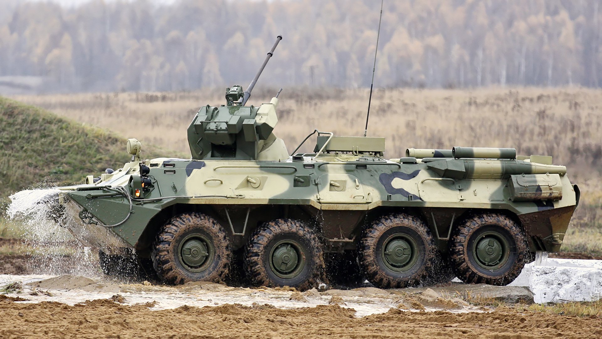 京多安破咒独造两球，拉齐奥巧胜莱比锡占得先机