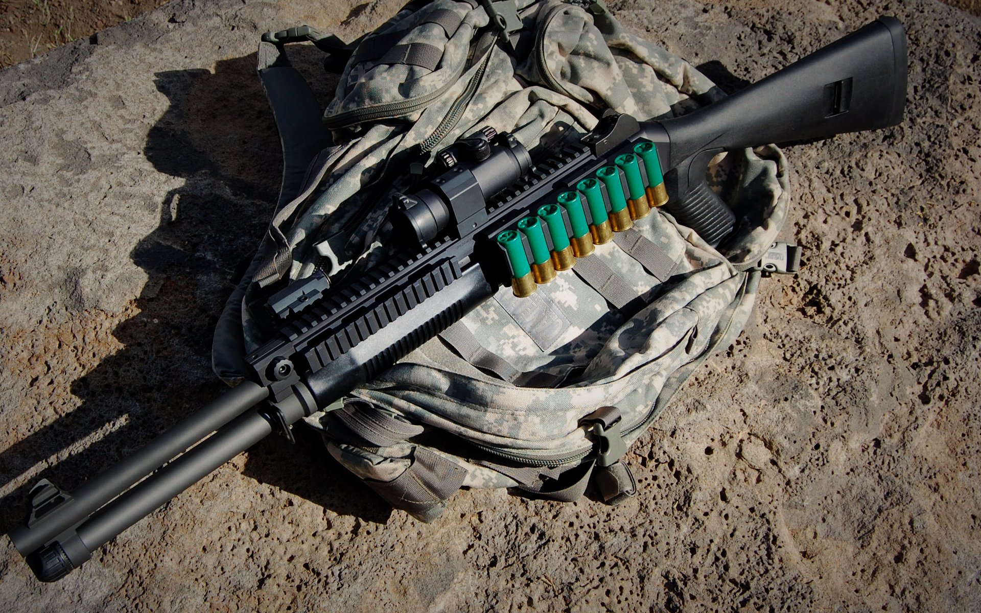 隔空交锋，NBA季后赛焦点战与威尔士单节击溃卡塔尔的启示