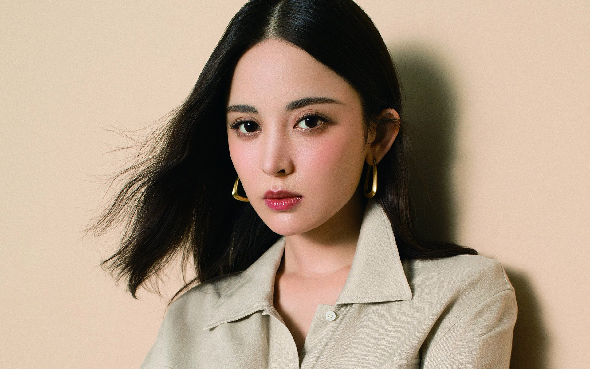 非典型三双,一场没有爆发力的统治