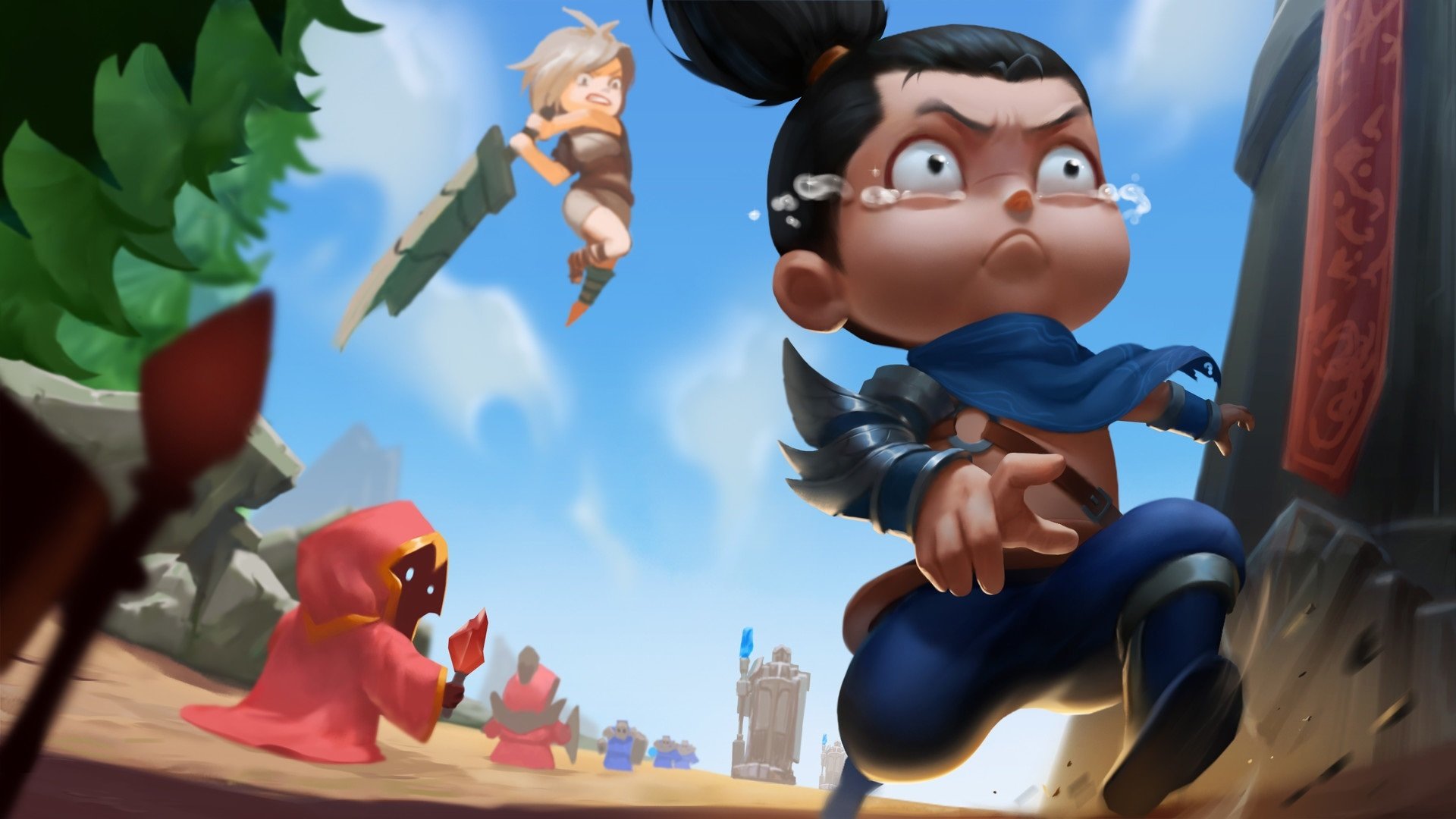 绿茵场上的中锋时刻,当恩比德的节奏感席卷欧冠决赛之夜