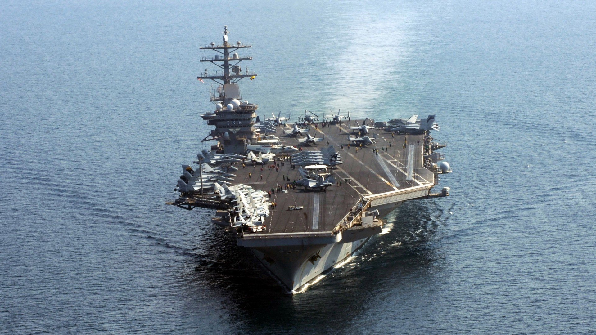 欧文狂飙40+三双惊艳联盟,76人铁血防守终结尼克斯连胜