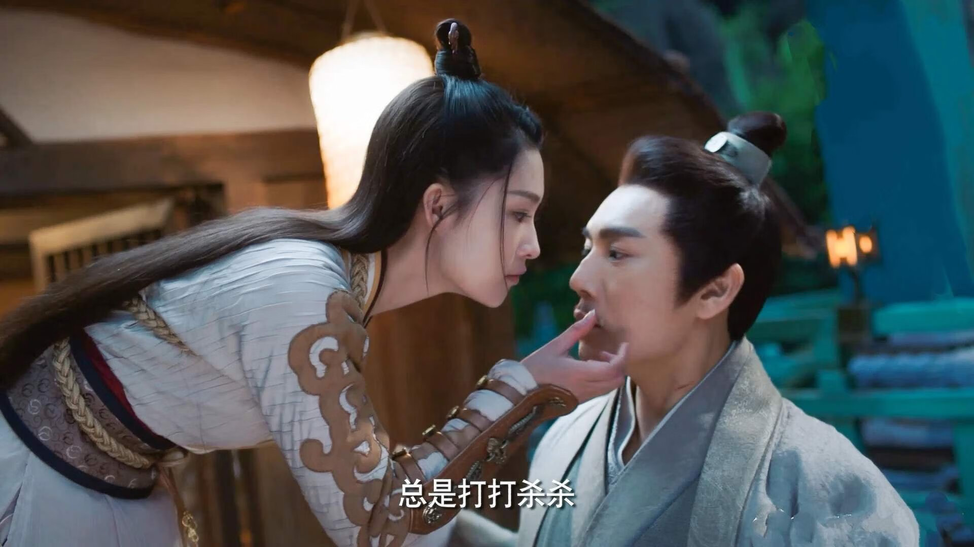 欧文狂飙40+三双惊艳联盟,76人铁血防守终结尼克斯连胜