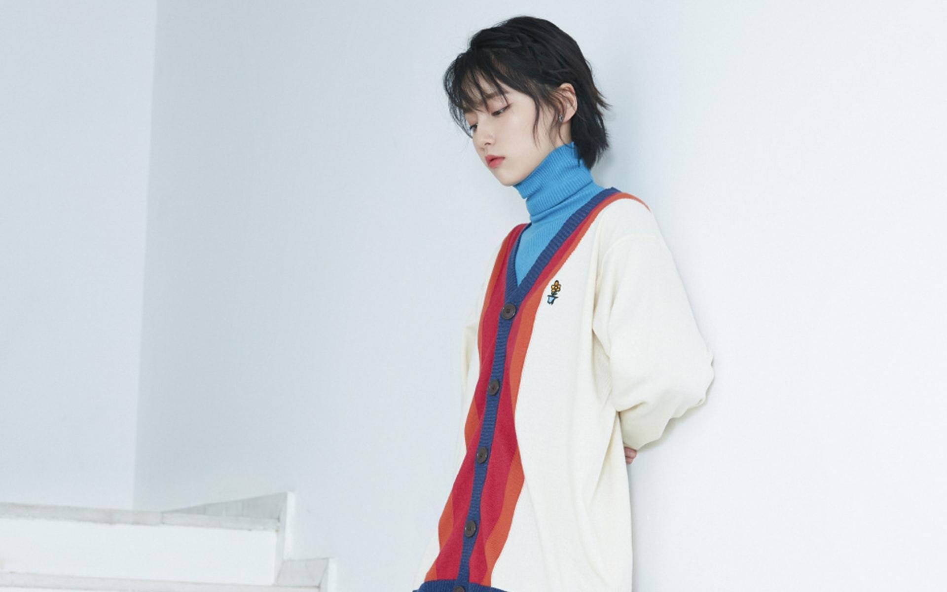 高地的风暴与东瀛的齿轮,加克波如何以唯一节奏撕裂双面战局