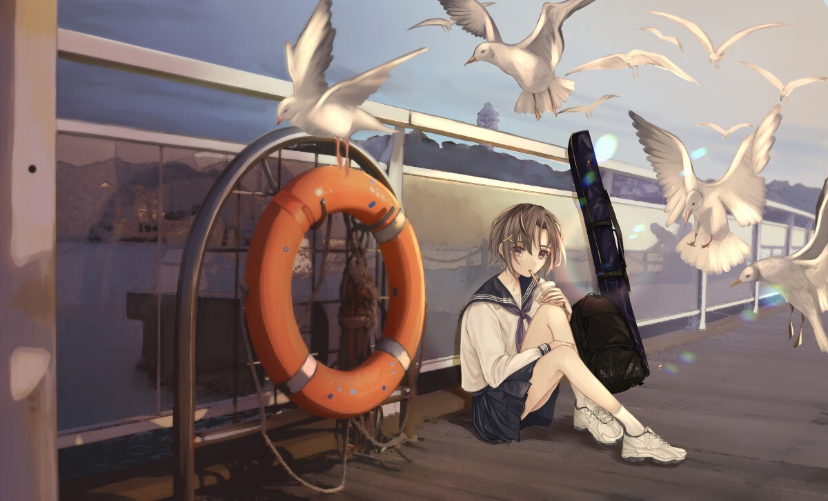 暴力美学与铁链缠身,福克斯撕碎防线,绿军绞杀黄蜂