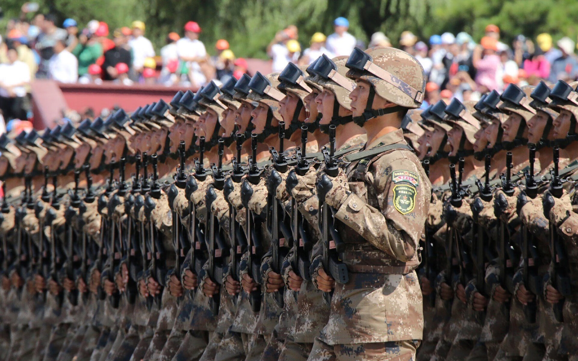 暴力美学与铁链缠身,福克斯撕碎防线,绿军绞杀黄蜂