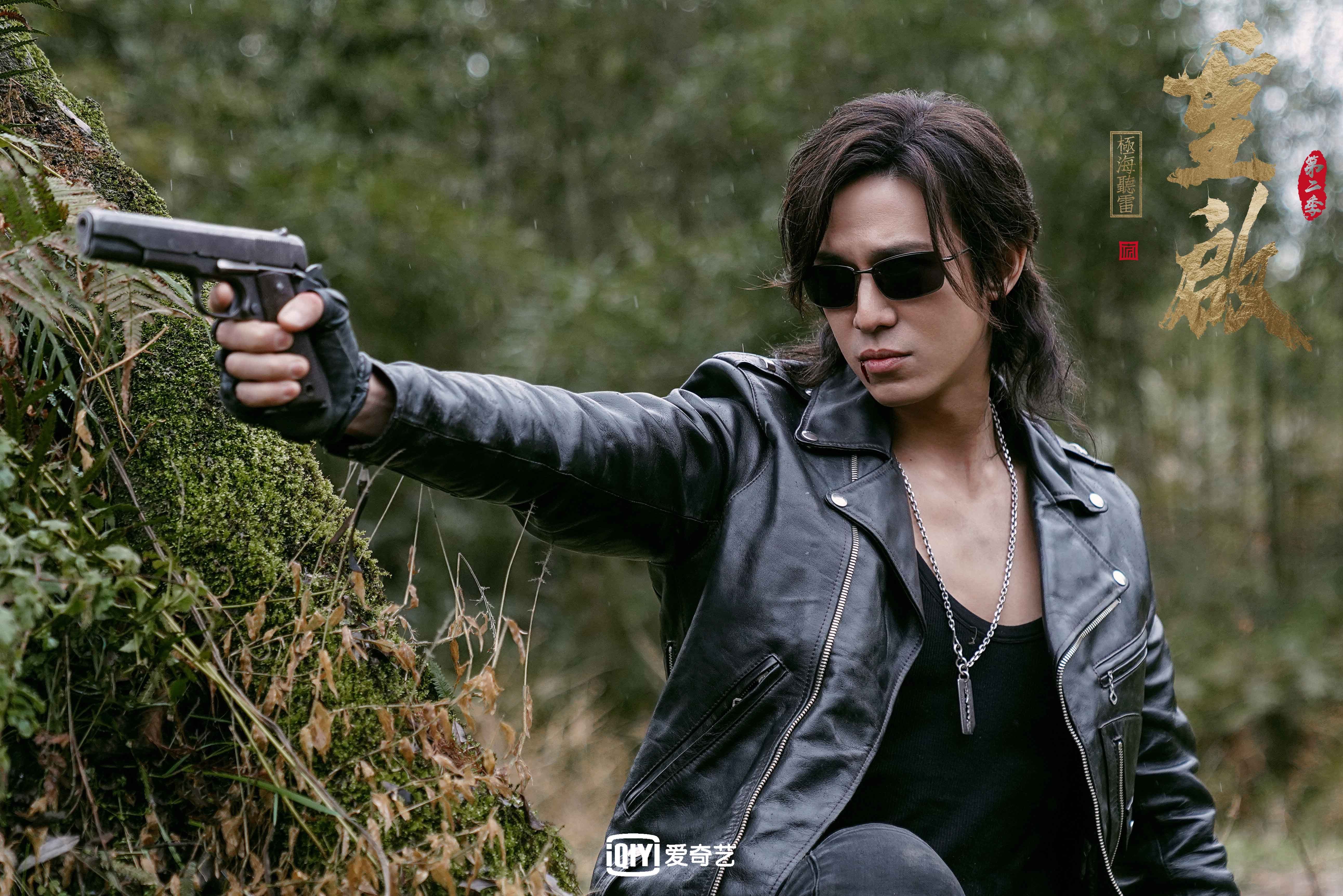 替补席走出的关键先生！迪亚斯一剑封喉，瑞典黑马淘汰法甲劲旅雷恩