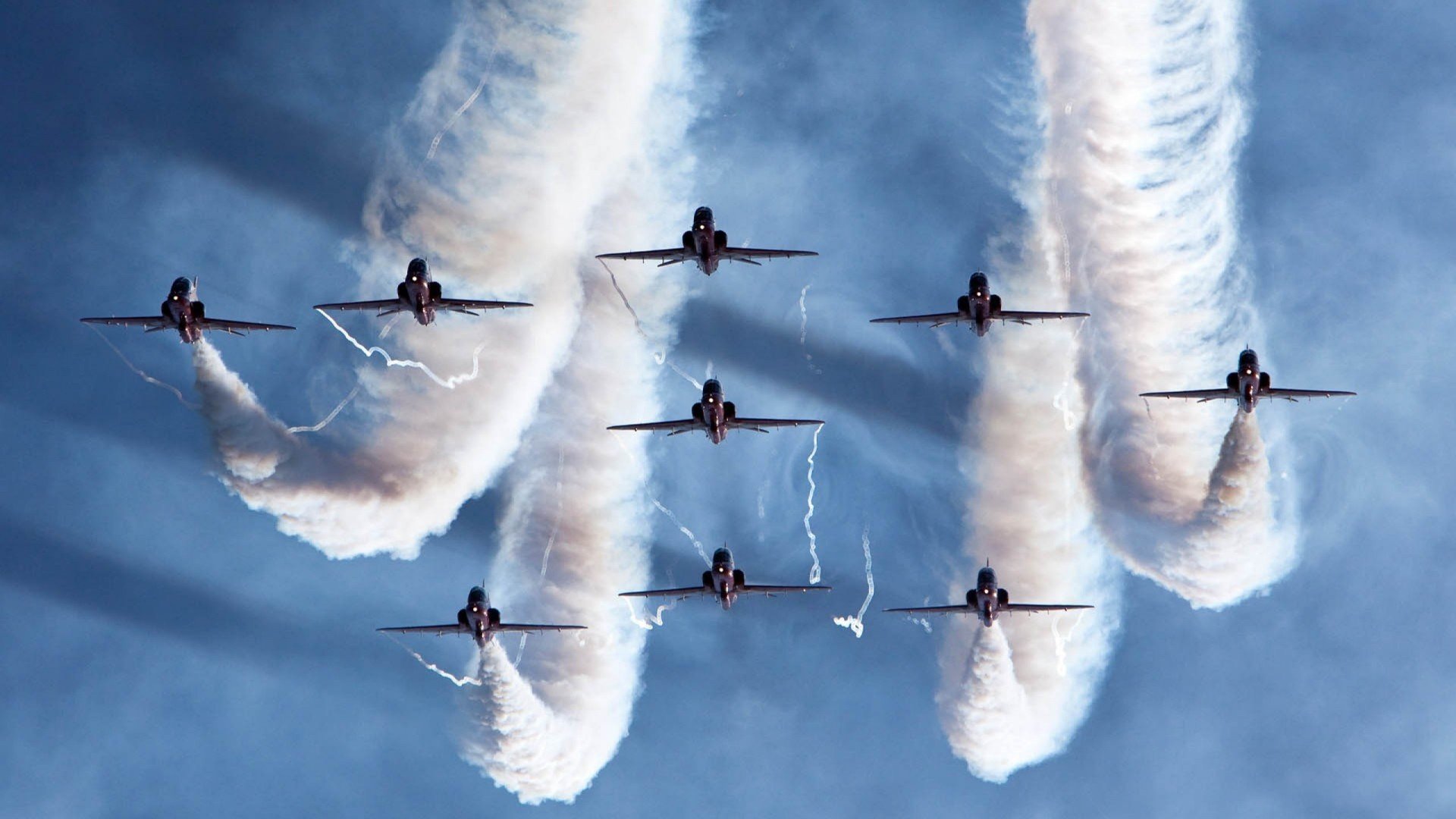 冰与火之歌,当西亚卡姆点燃了麦迪逊的禁忌