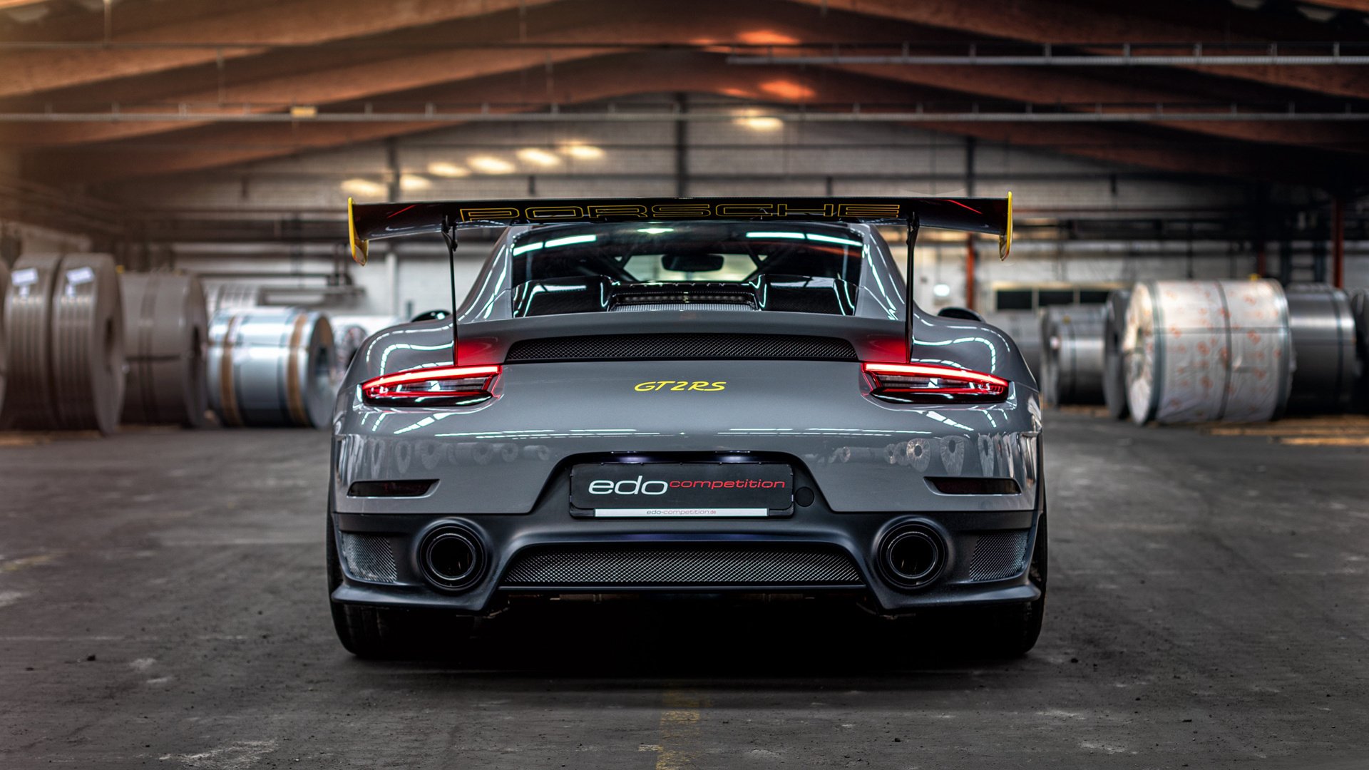 冰与火之歌,当西亚卡姆点燃了麦迪逊的禁忌