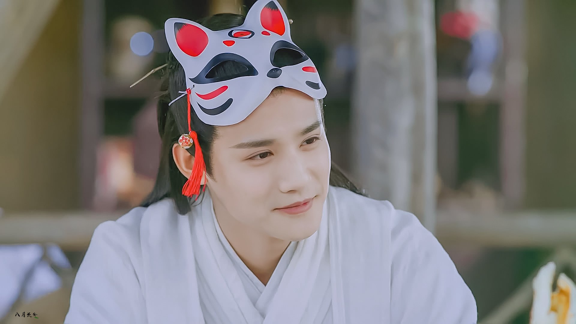 当小人物奇才遇上大场面字母哥，老鹰的试炼场，雄鹿的加冕礼