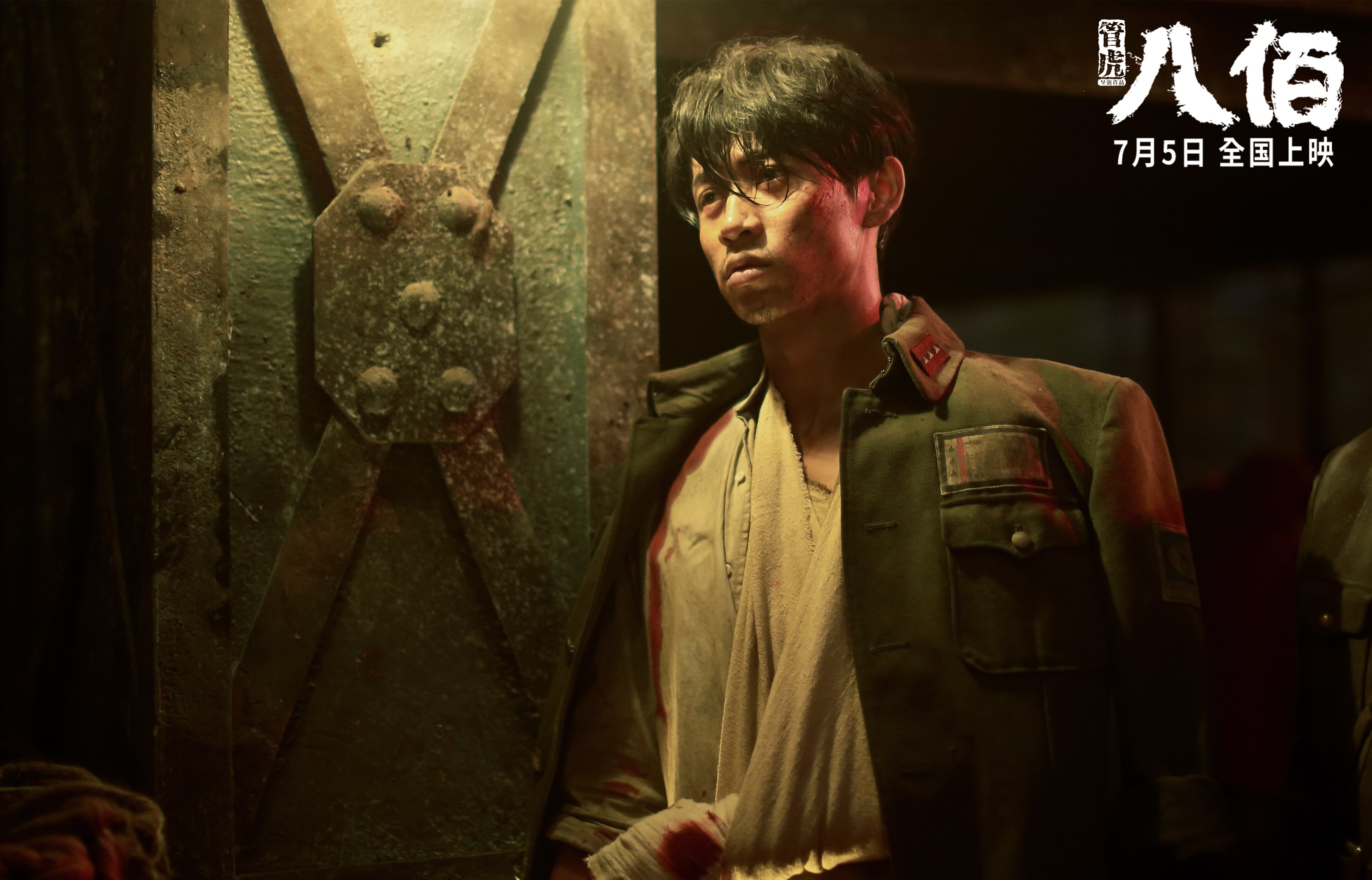 闪电战！阿森纳新引擎基米希惊艳全场，速胜利物浦改写争冠格局