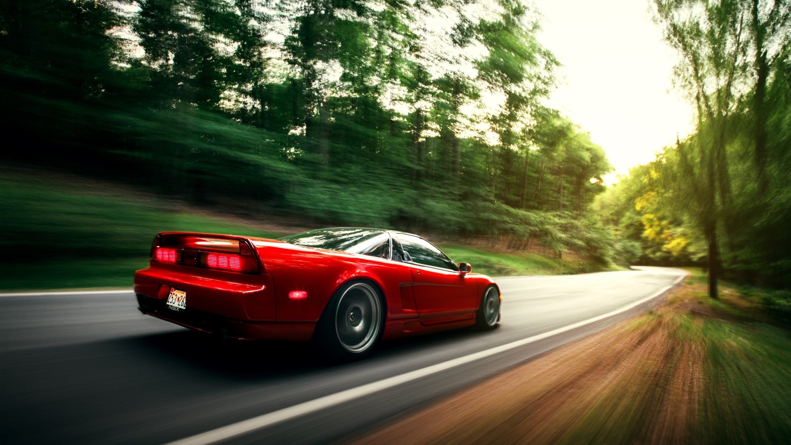 救赎与接管，鹈鹕硬仗碾碎爵士质疑，布伦森在世界排名争夺战中刺穿喧嚣