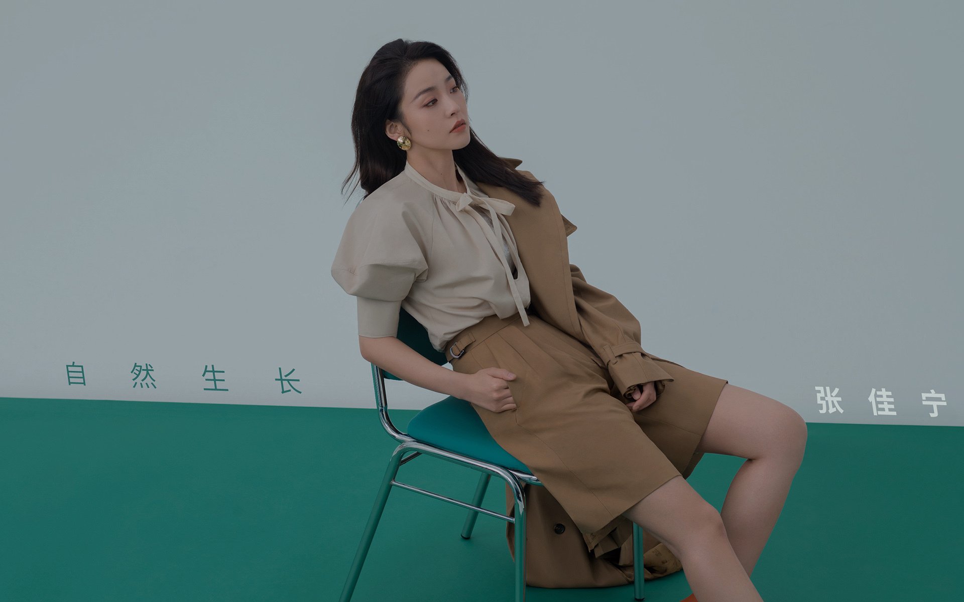 当篮球传奇降临岭南，保罗最后一舞，引爆广东队绝境反击