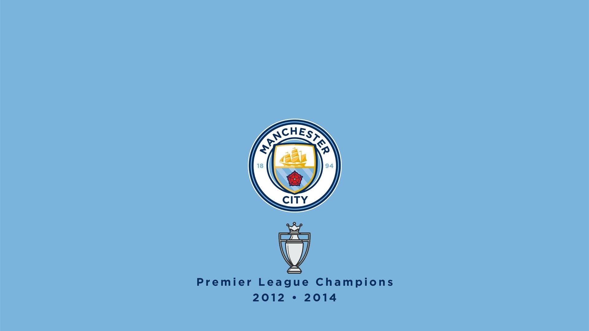 唯一的剧本，哈利伯顿的璀璨爆发与热火的坚韧之路