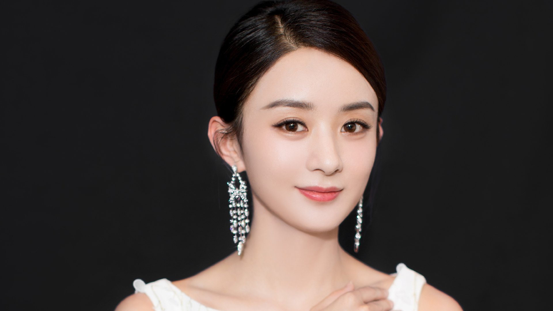 冰与沙的足球对话，奥利维耶的节奏独奏