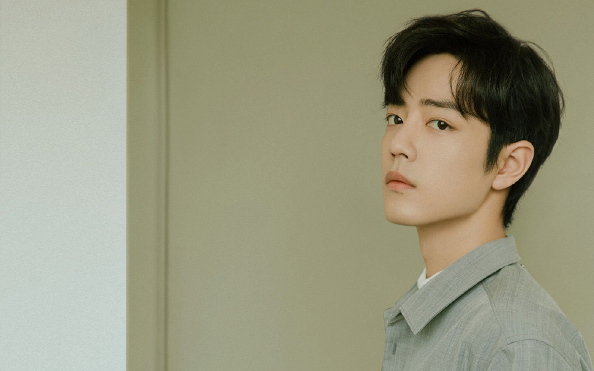 跨界战神，从伊蒂哈德到NBA硬木，久保建英的双线神迹之夜