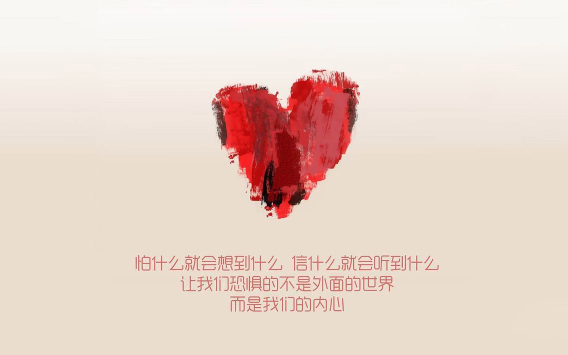 双重震撼，乌克兰劲旅横扫贝蒂斯，萨拉赫东决战场封神