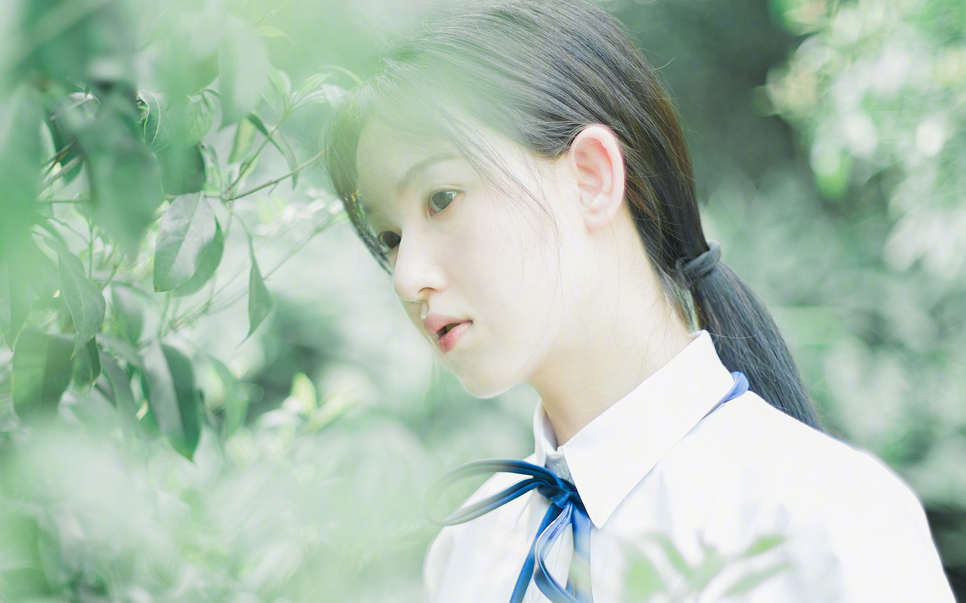 跨界交火，当F1火星撞上那不勒斯闪电