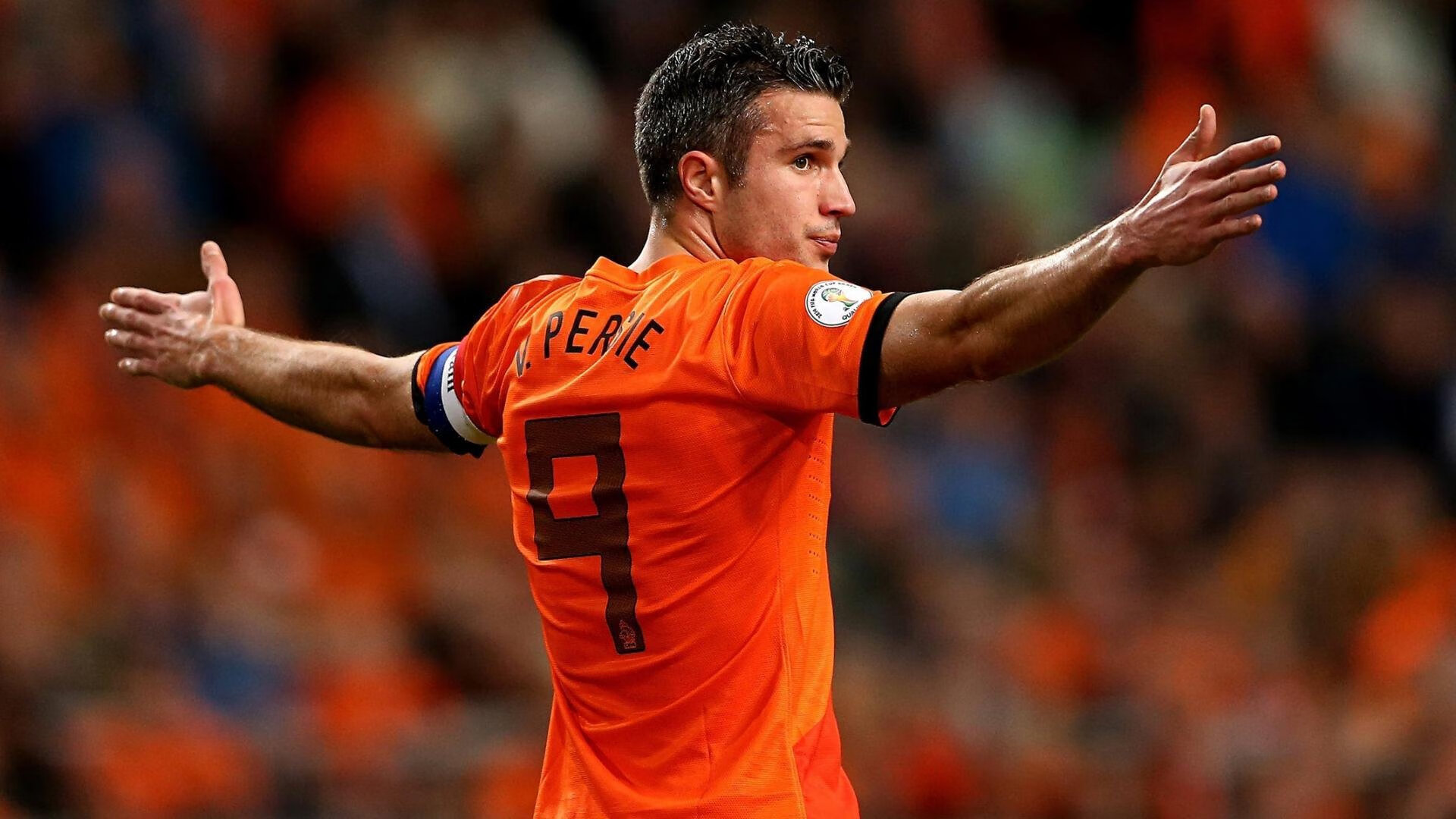 德布劳内之夜，当金色手术刀切开北美铁壁，巴拉圭关键战突围启示录