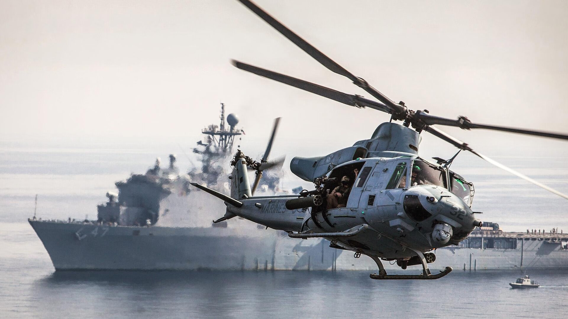 篮球场上的唯一性时刻，马刺翻盘上海队与莫兰特在焦点战中的接管艺术