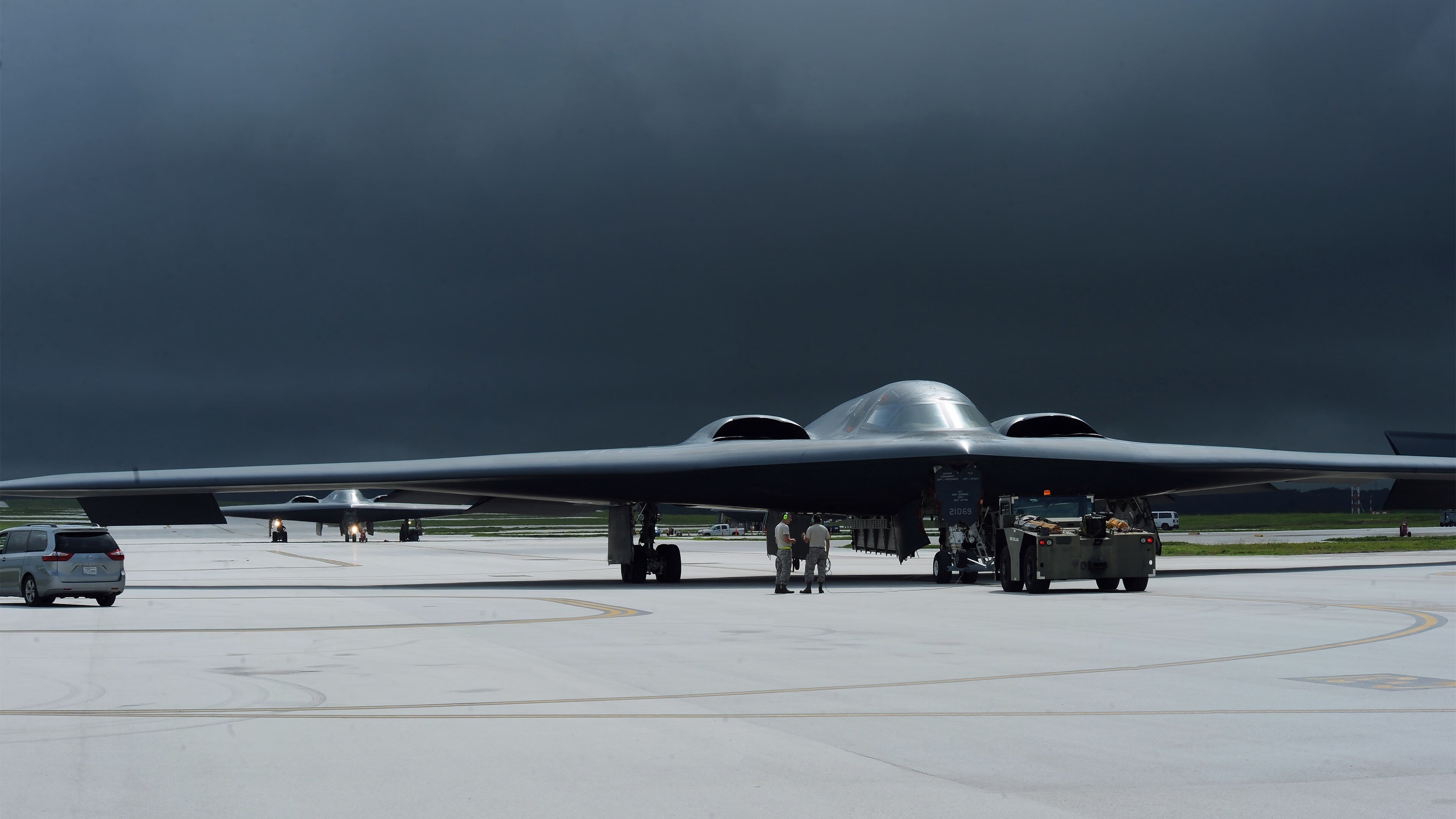 末节风暴！辽宁三分雨浇灭国王反扑，小贾伦关键14分定乾坤