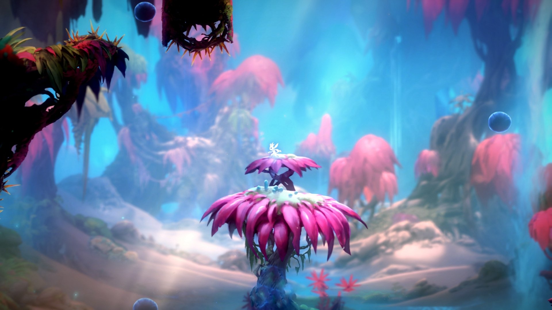 风城之子划破绿衫军铁幕，拉文世纪绝杀定鼎年度焦点之战