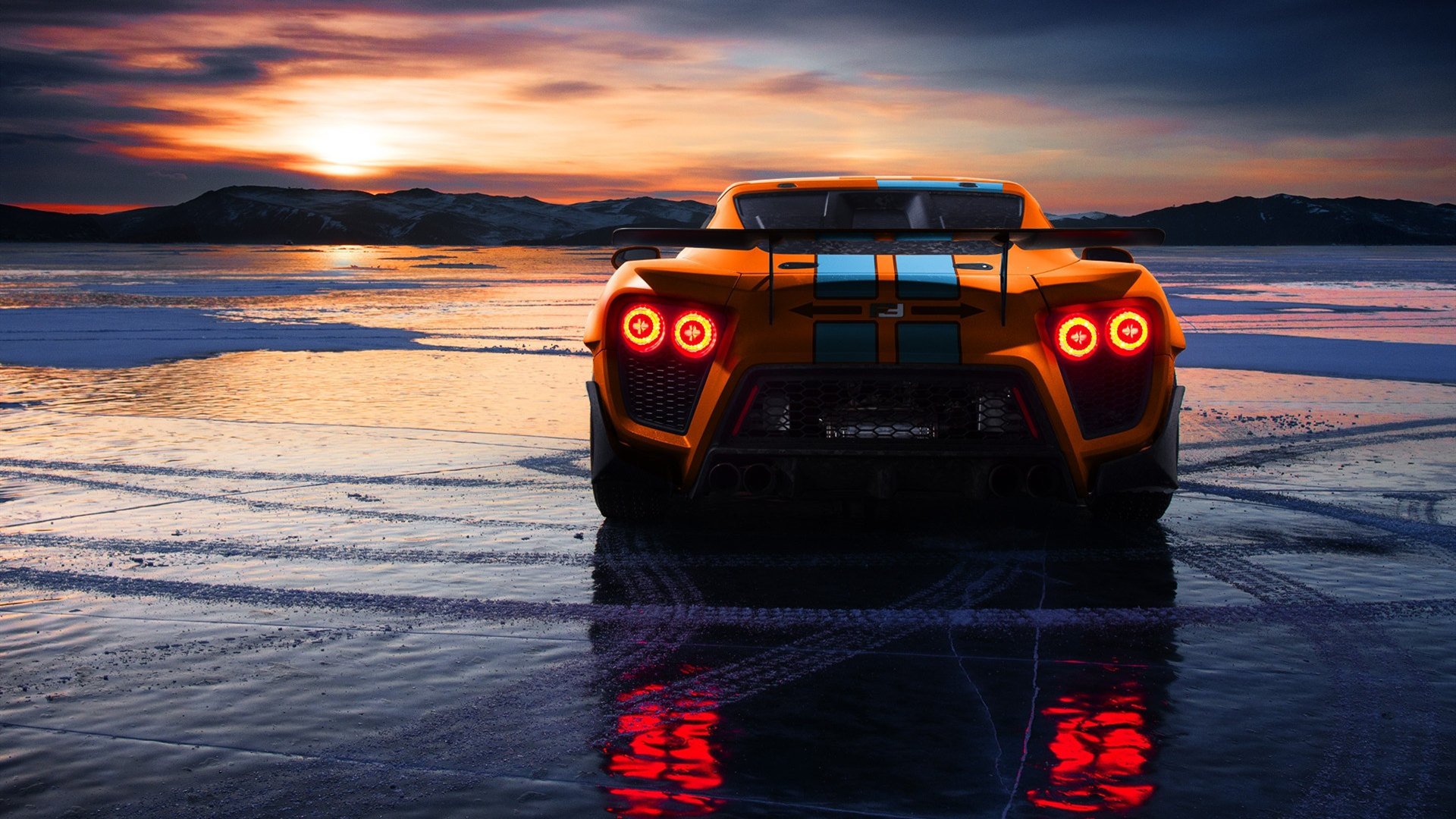 风城之子划破绿衫军铁幕，拉文世纪绝杀定鼎年度焦点之战