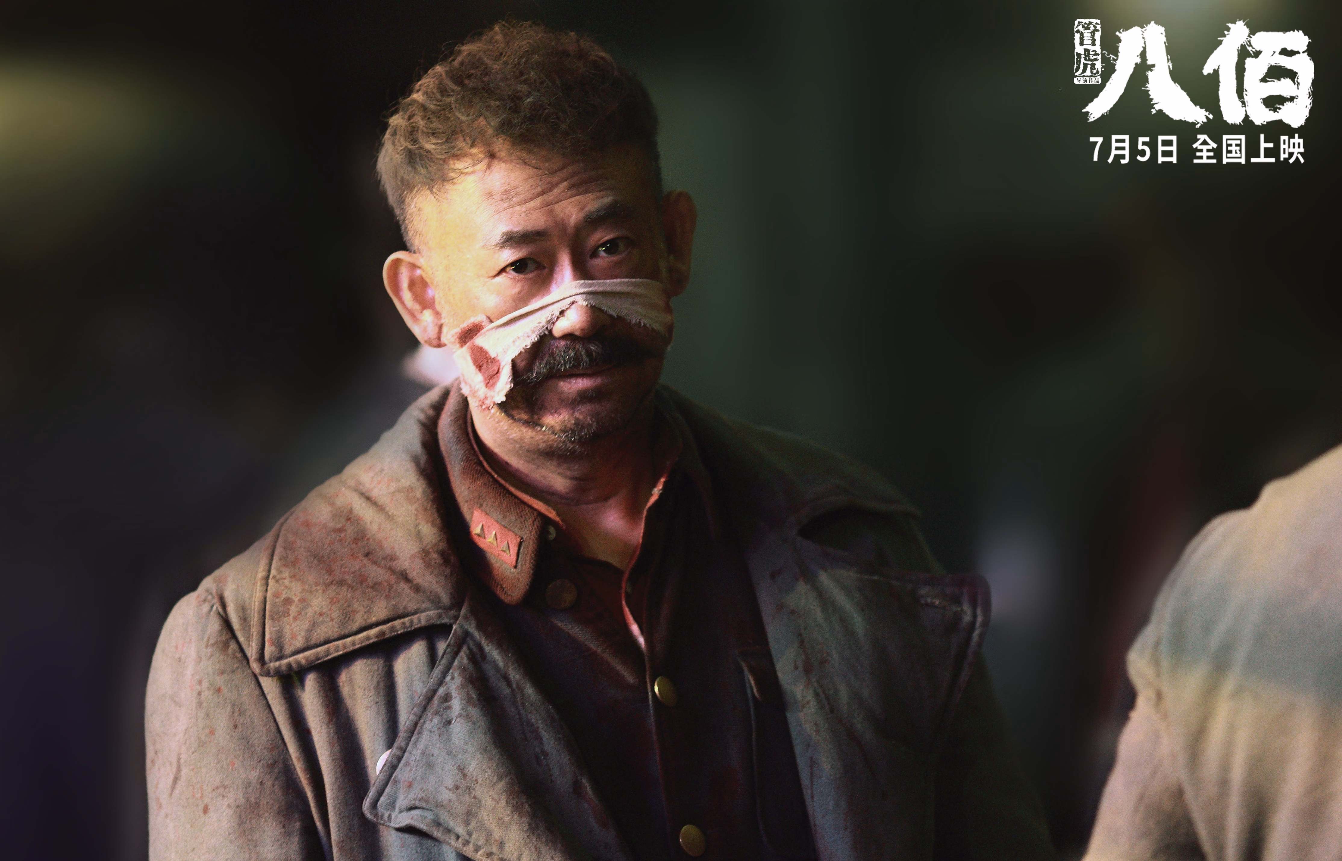 跨界幽灵，当文班亚马在F1赛道上踩下篮球世界的油门