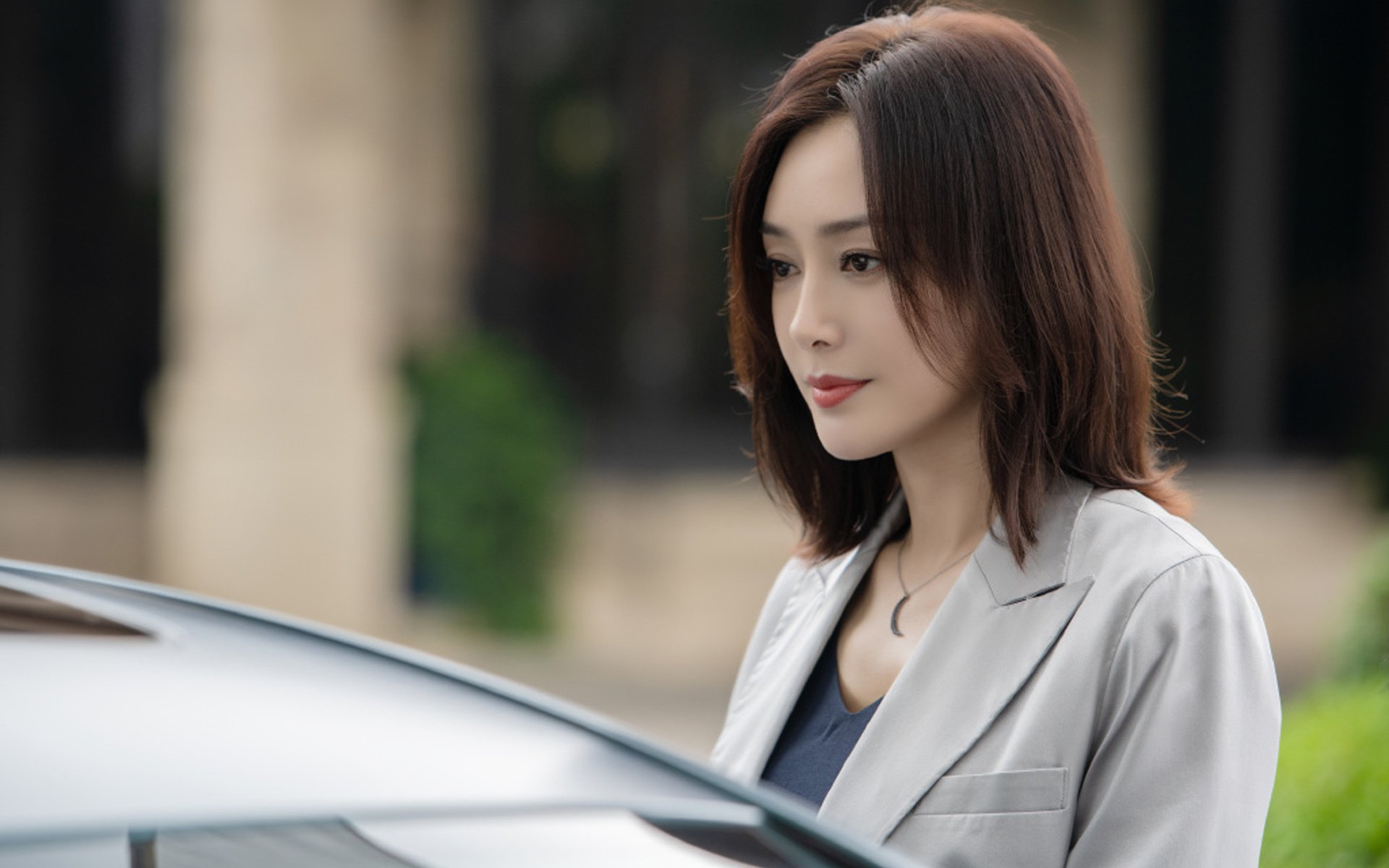 神兵淬火之夜,克莱·汤普森与那场被复刻的奇迹