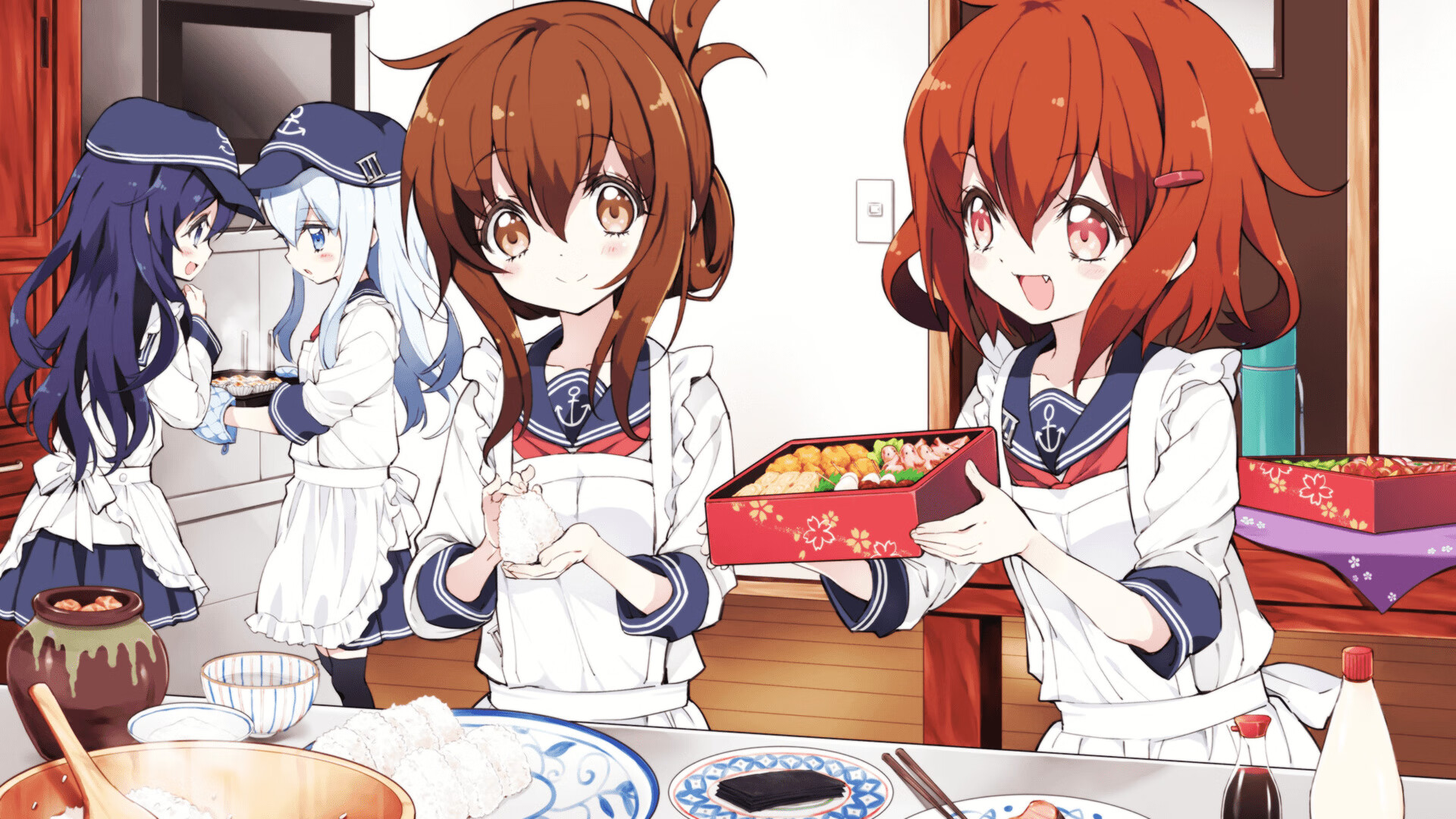 跨越太平洋的闪电，深圳队史诗逆转灰熊，哈利伯顿临危救主成关键先生