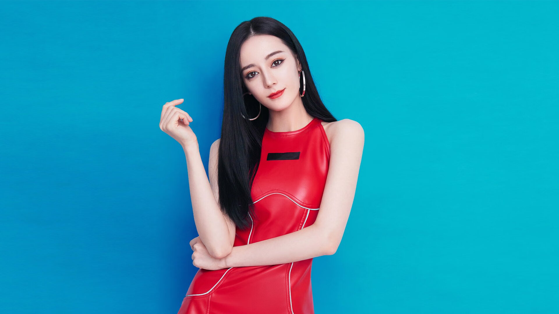 摧毁与主宰，当尼克斯的铁蹄踏过，公牛阵中站着一位沉默的硬仗之王