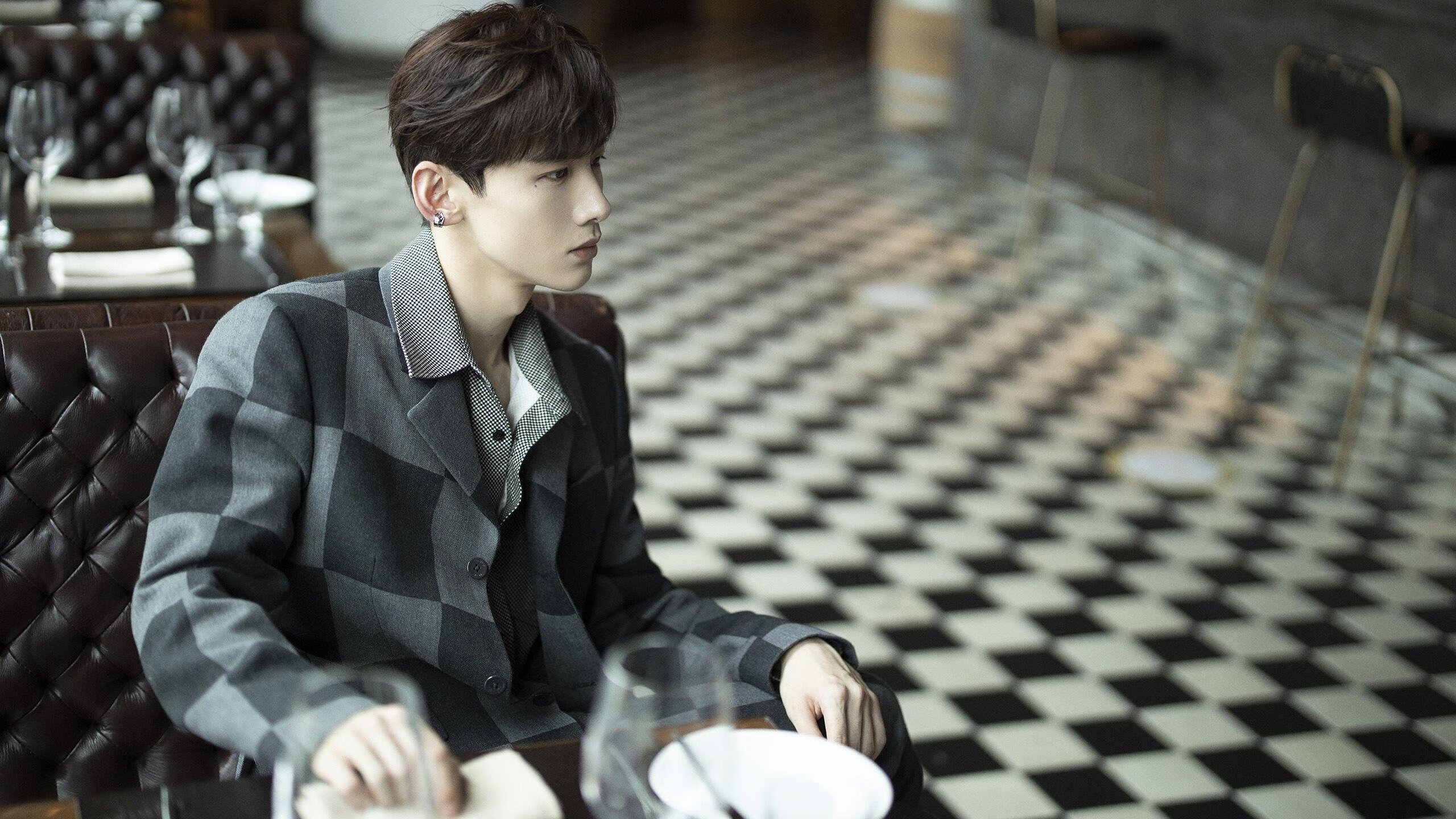 野兽的舞步与加时的意志，当卢卡库的冠军级表现遇见尤文的德国式胜利