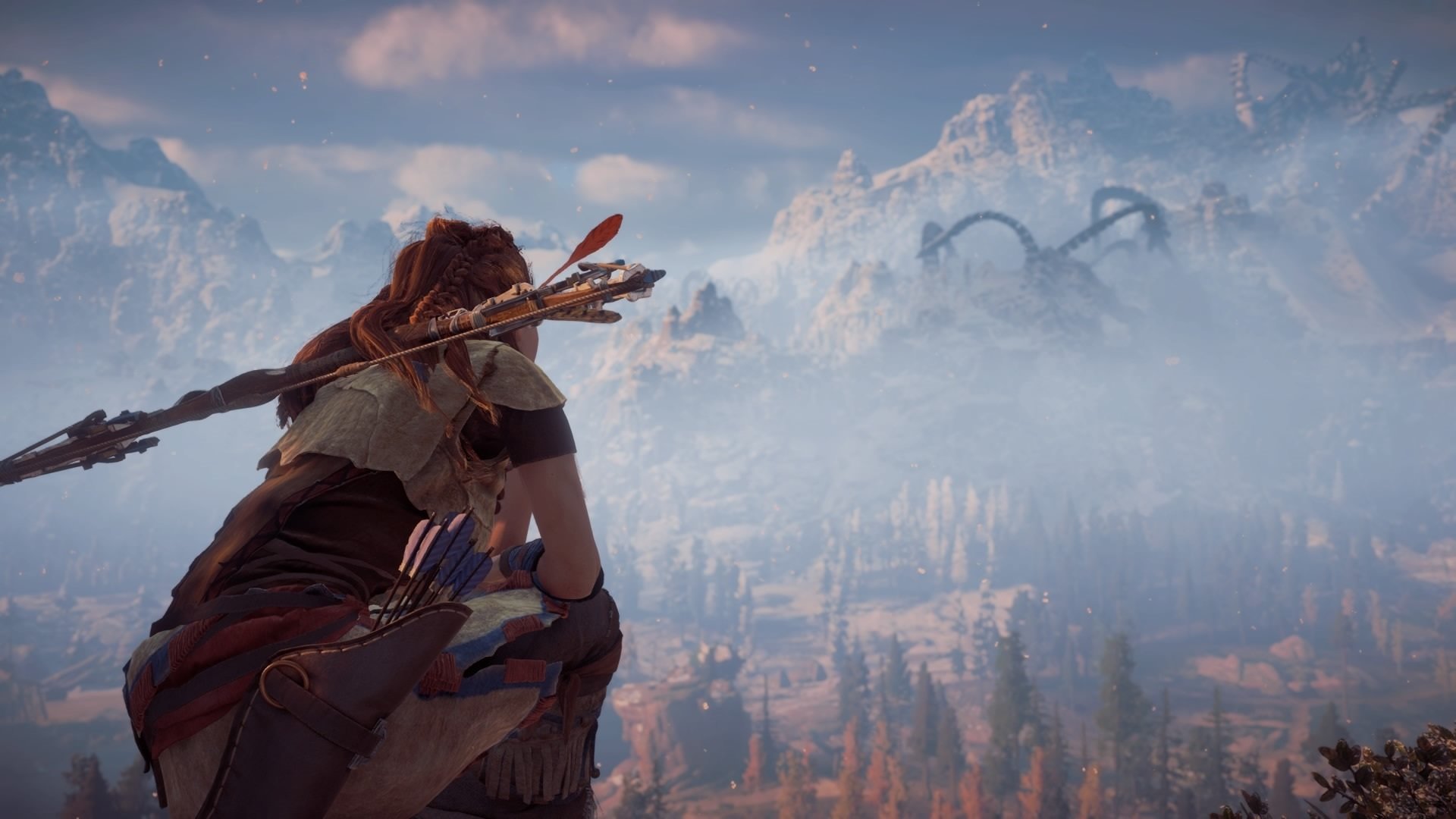 末节接管！布克狂飙致胜，老鹰全面碾压国王展现统治力