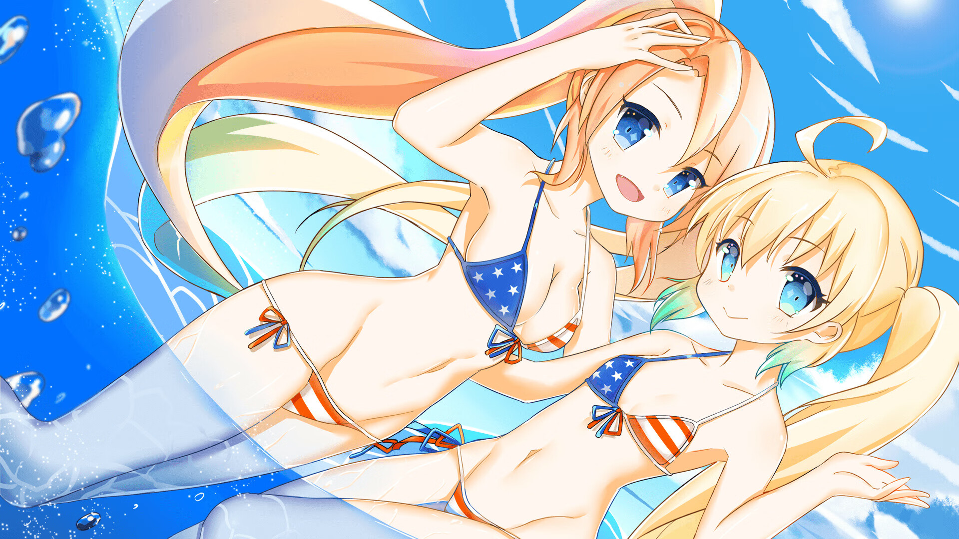 唯一性文章标题，当卡瓦哈尔在牙买加巅峰对决中爆发，莱比锡红牛的主场成了短跑赛道