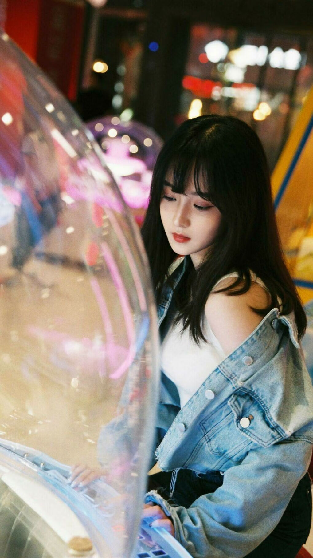 当范戴克化身洪流，南非单节狂潮如何刻进非洲篮球基因