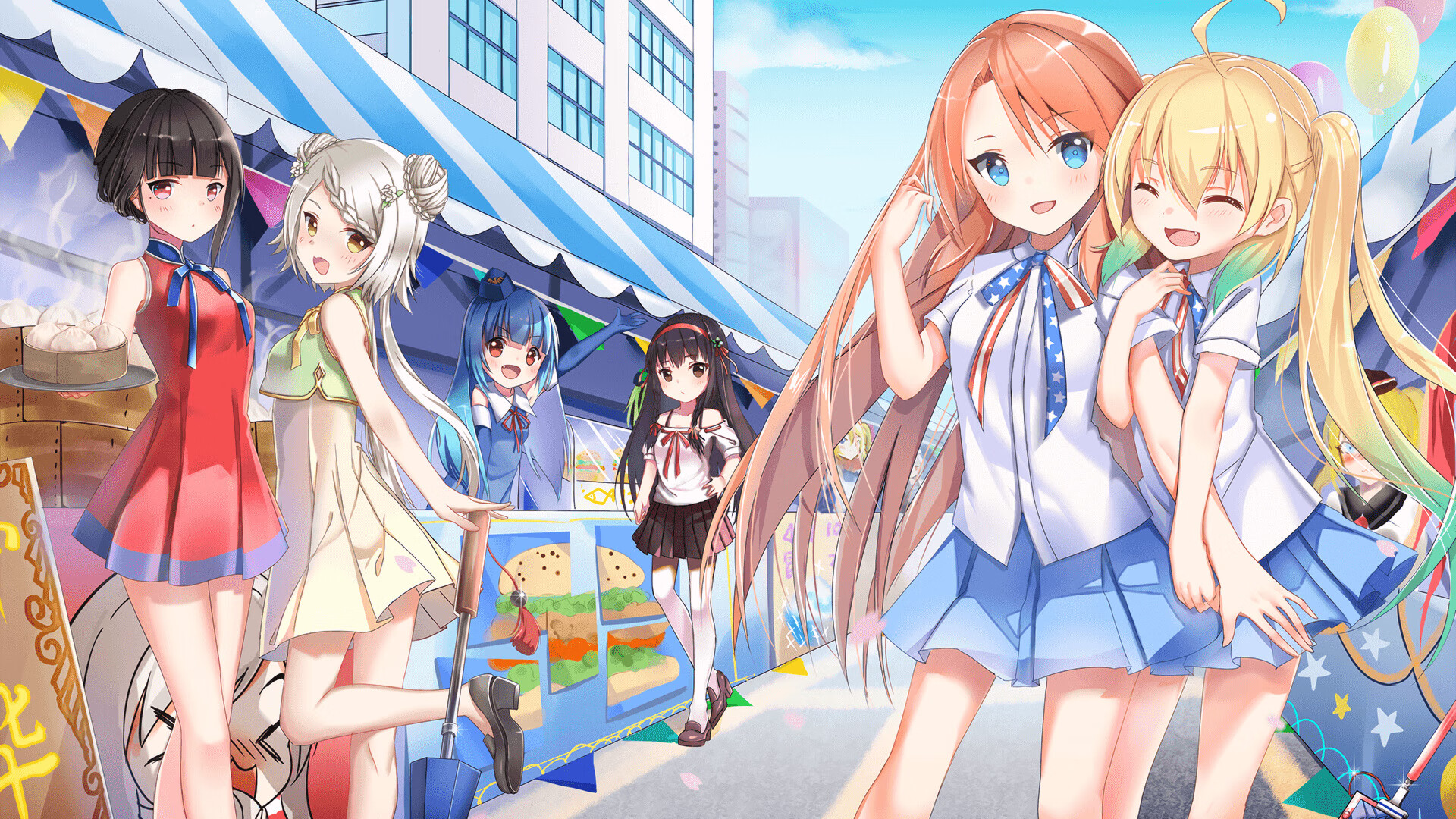 跨界震撼！新疆队狂胜国王，布伦森成为关键先生