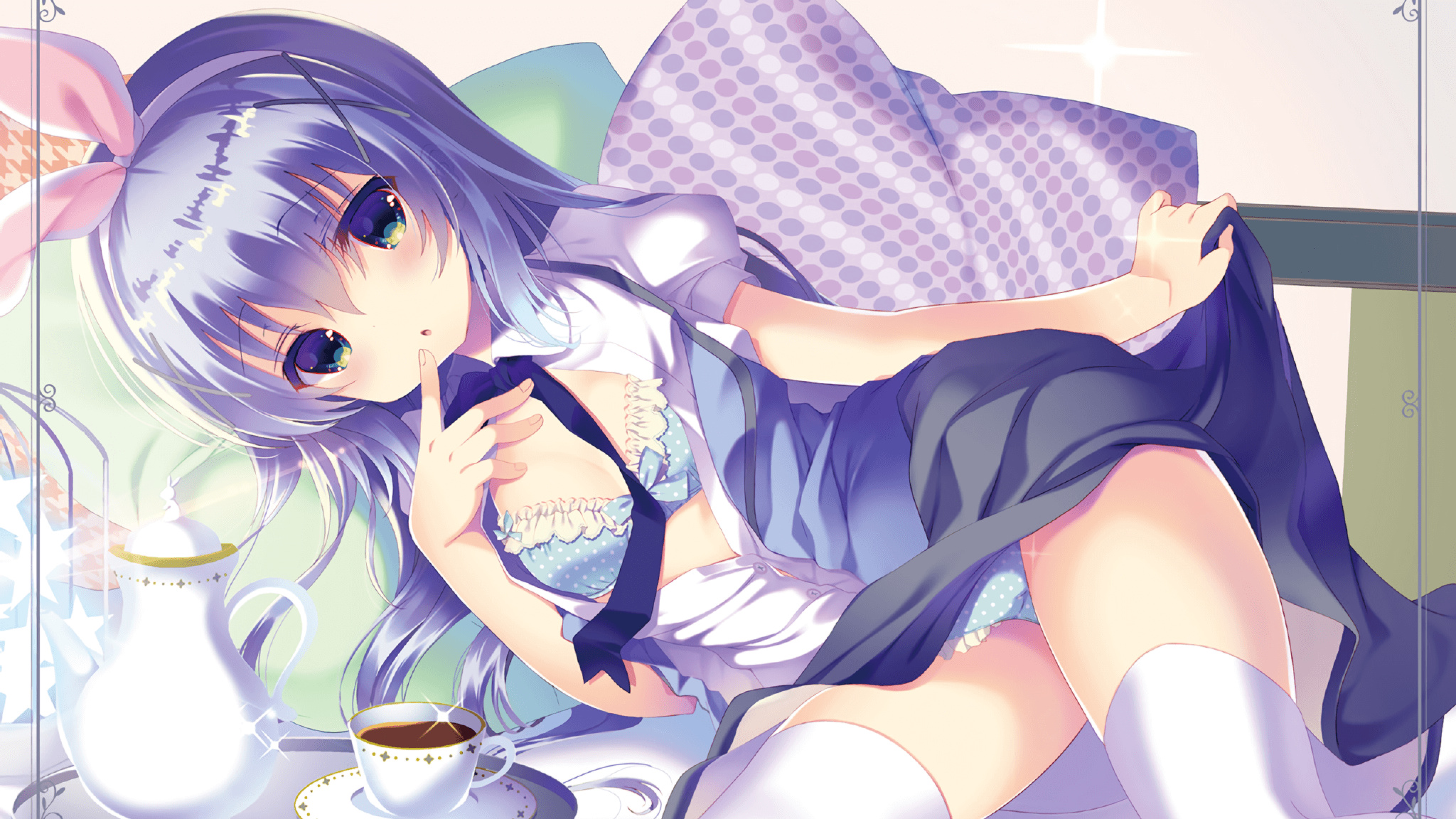 哈弗茨的利刃,当伊拉克铁壁遇上希腊神话