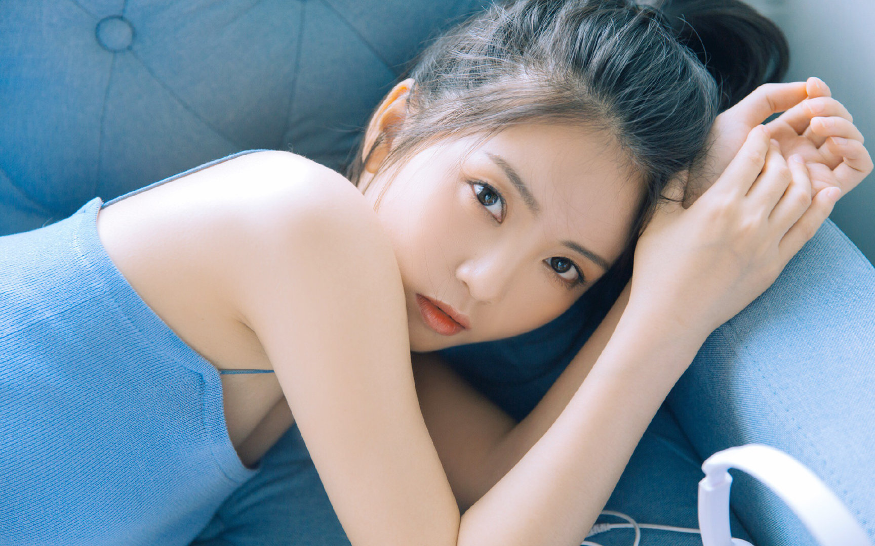 沉默的指挥官，布鲁诺如何在嘘声中谱写了意甲最冷冽的教科书