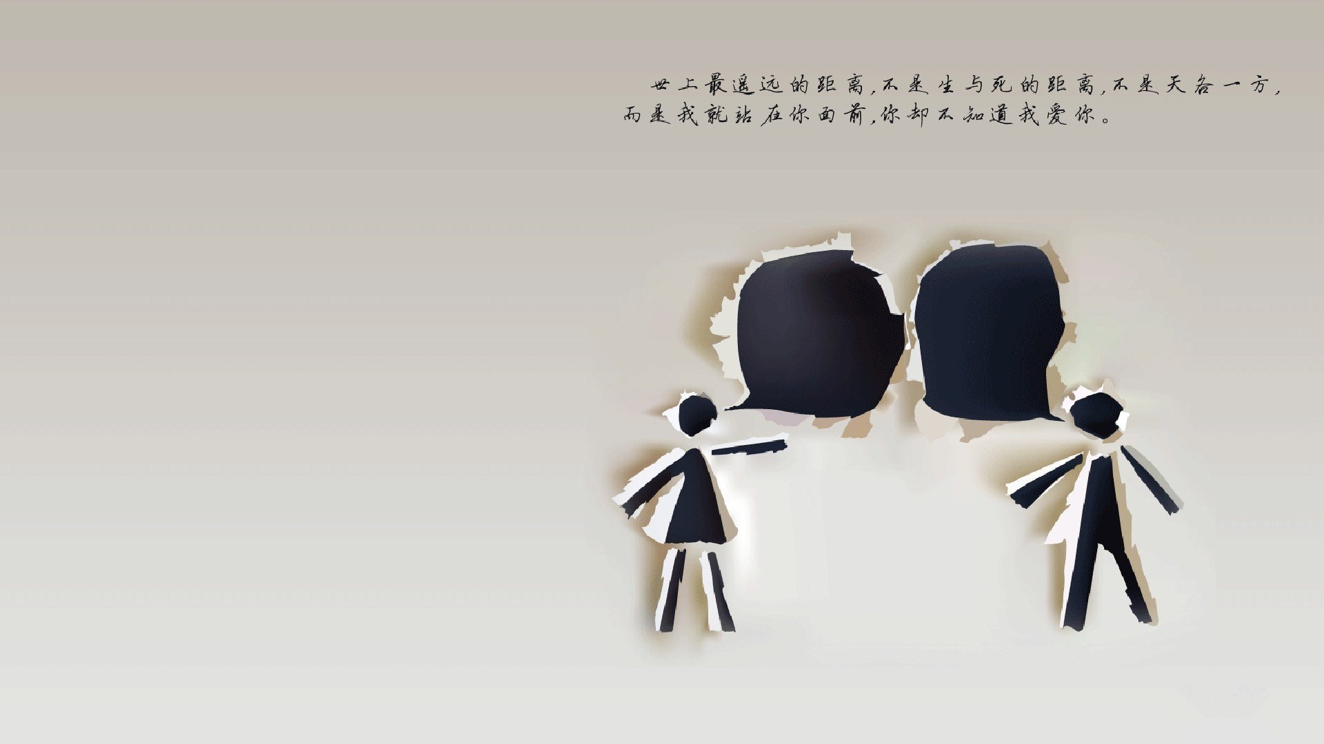 马克西如利剑出鞘，关键时刻定乾坤，国王力克魔术显王者风范