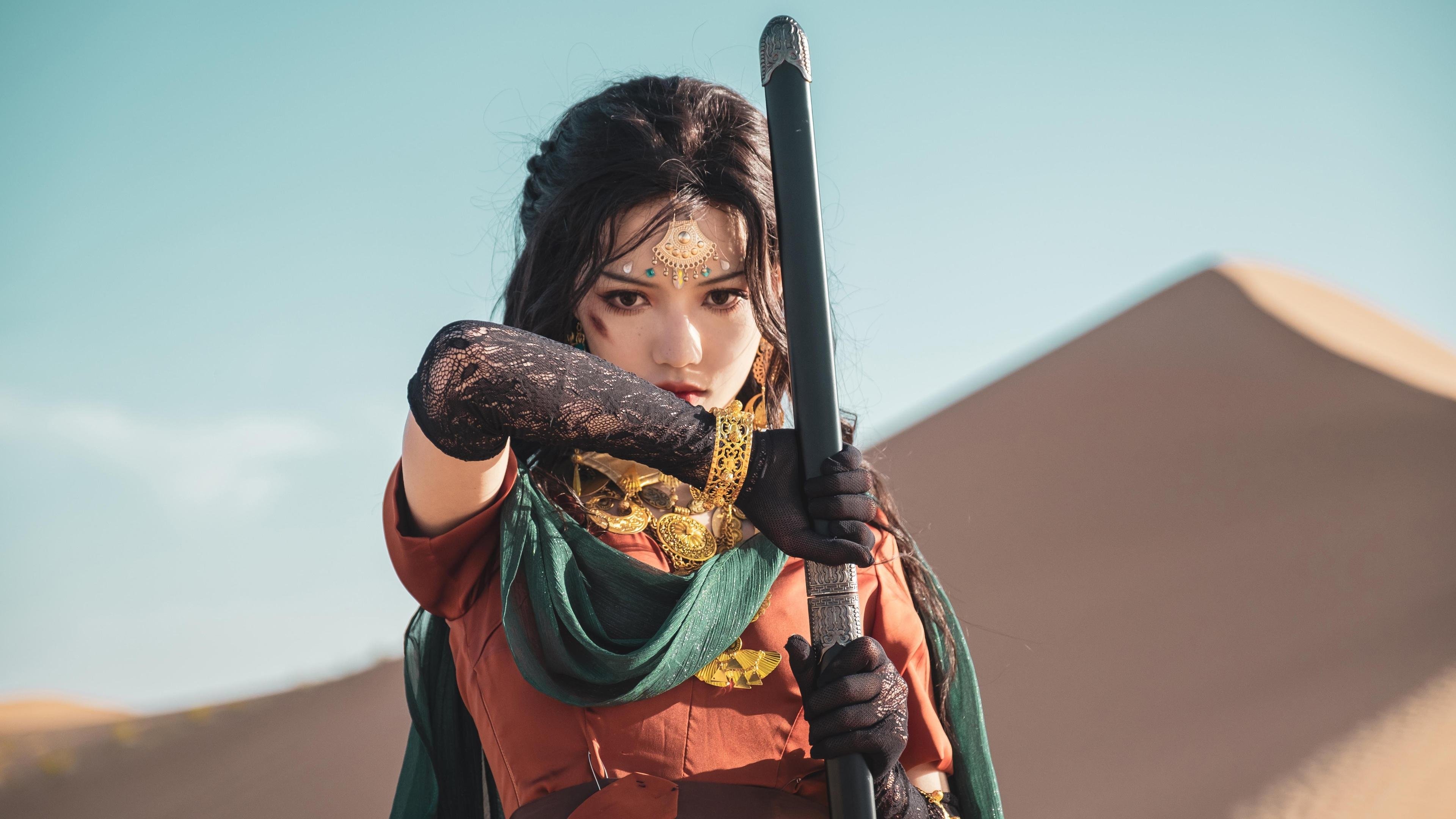 鏖战马赛,托尼在沉默中亮剑