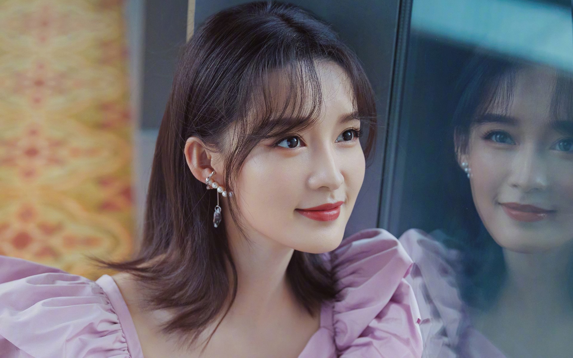 几内亚之心，当意甲焦点战上演非洲铁血神话