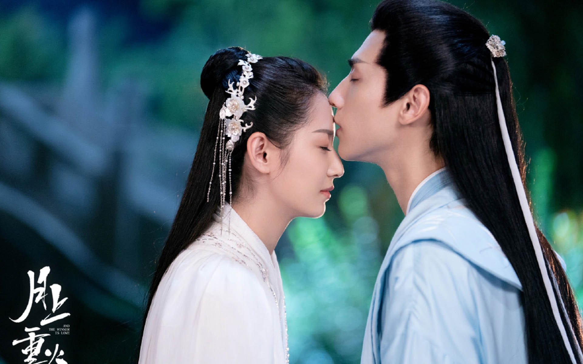 冰岛风暴冻结蓝月，加克波双响拉开晋级窗口