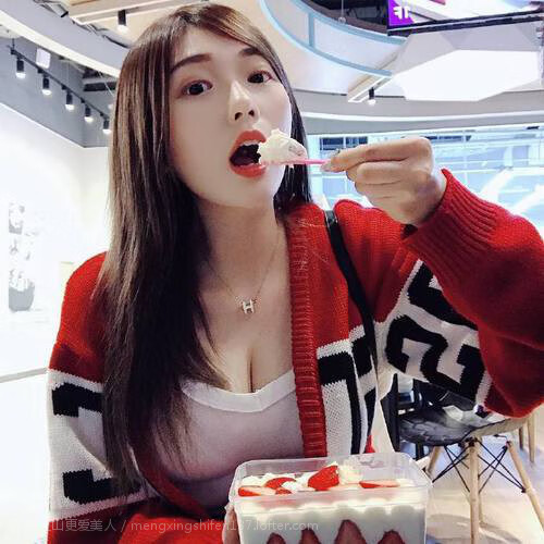 钢铁防线,领袖之姿!尤文全面压制罗马,德里赫特关键回合从不手软