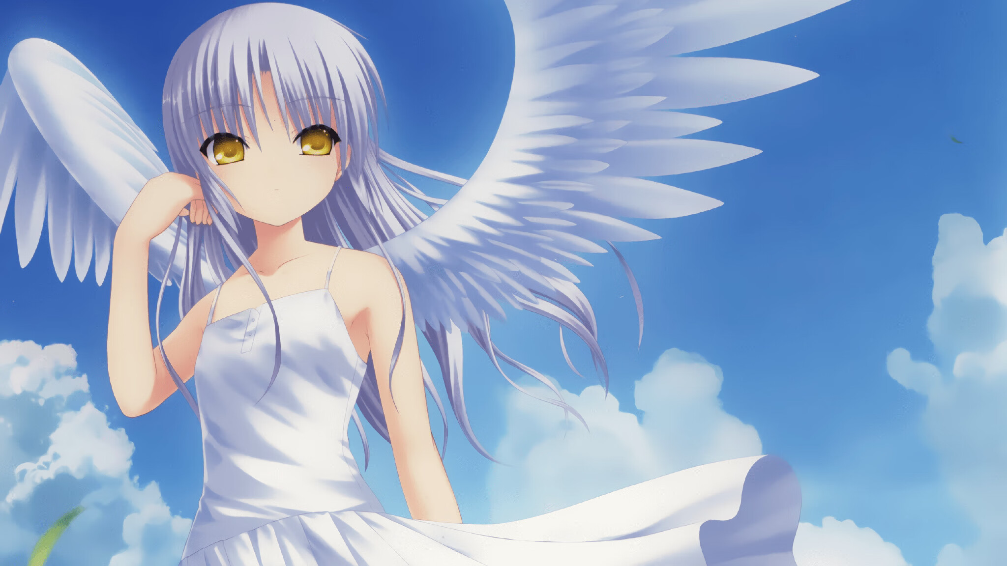 年度焦点之战，那场雷霆未完成的逆袭，为何比绝杀更经典？