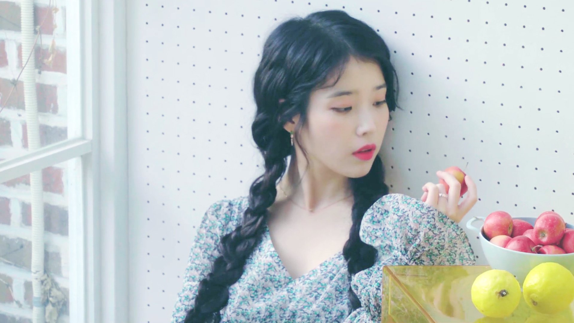 奥运周期关键战，森林狼胜步行者，爱德华兹准国家队表演定调争冠之路