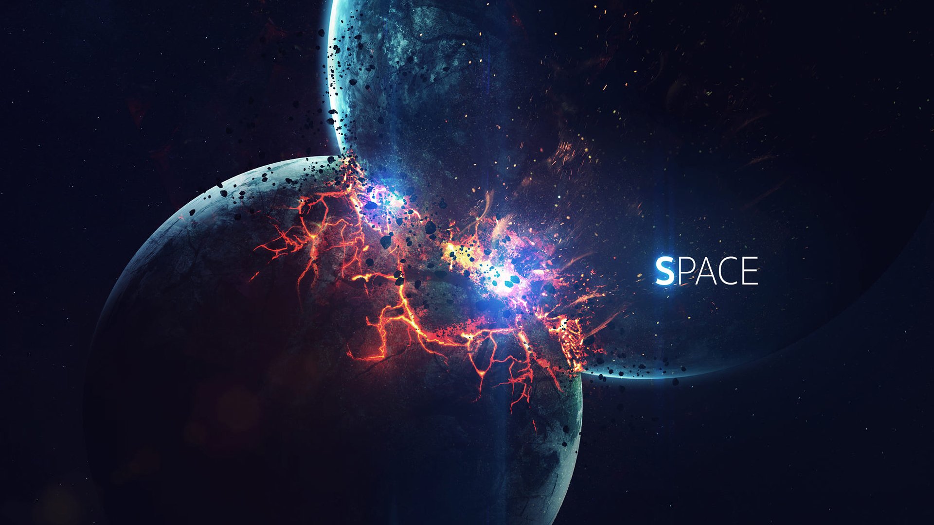 沉默刺客的最后探戈,戈麦斯末节一剑封喉,阿根廷惊险带走马赛