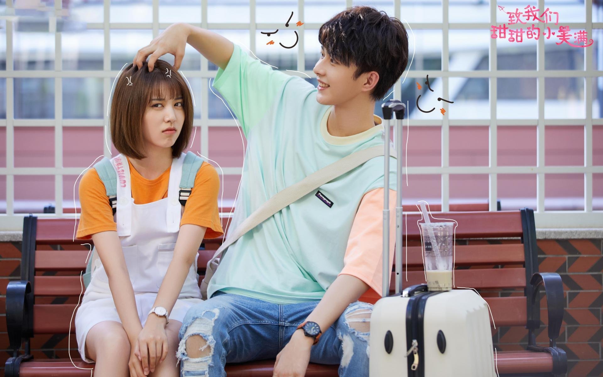 命运的十字路口，瑞士铁幕前，奥斯梅恩于无尽压力中轰然爆发