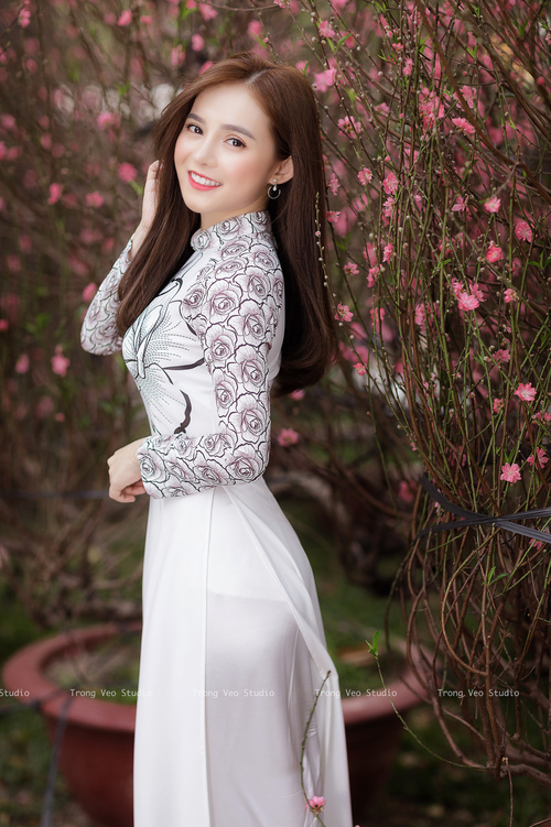 当稳定输出成为武器，班凯罗的不掉线如何为辽宁队按下一波流快进键