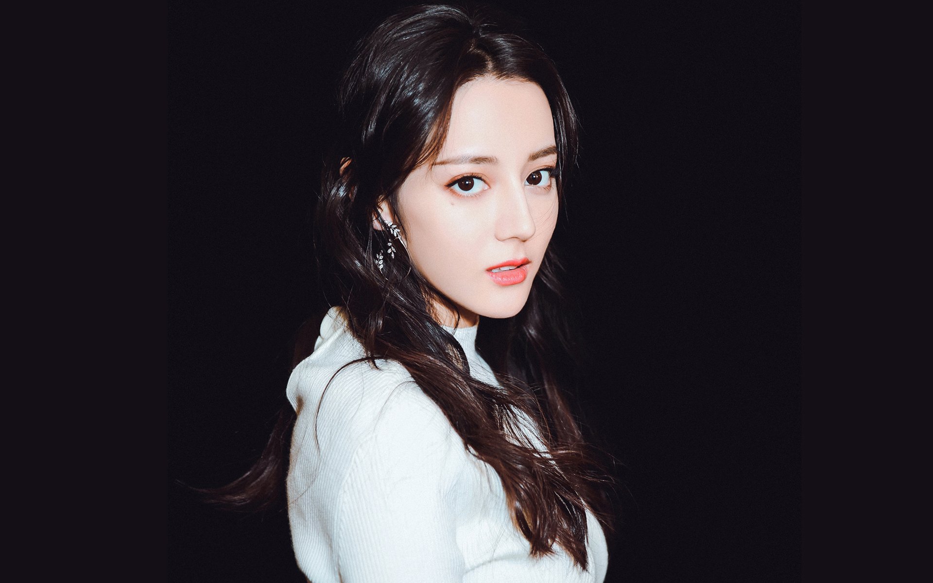 跨越大洋的篮球奇迹，约基奇压力下完成爆发，火箭关键战突围山西队